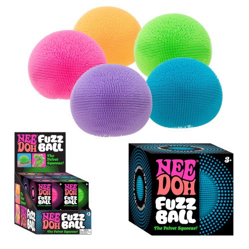 needoh fuzz ball velvet squeeze.jpg