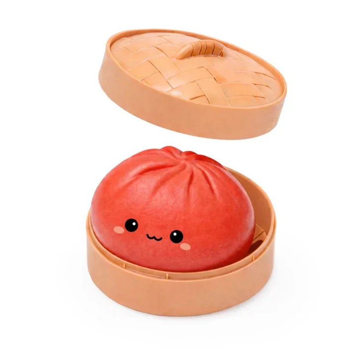 Lucky Bao 3.webp