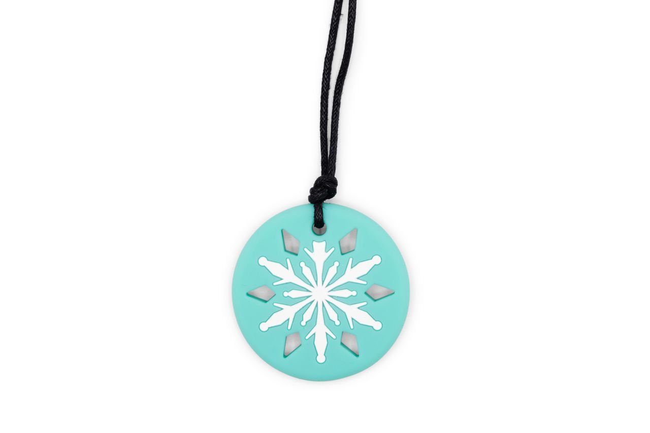 White Snowflake.jpeg