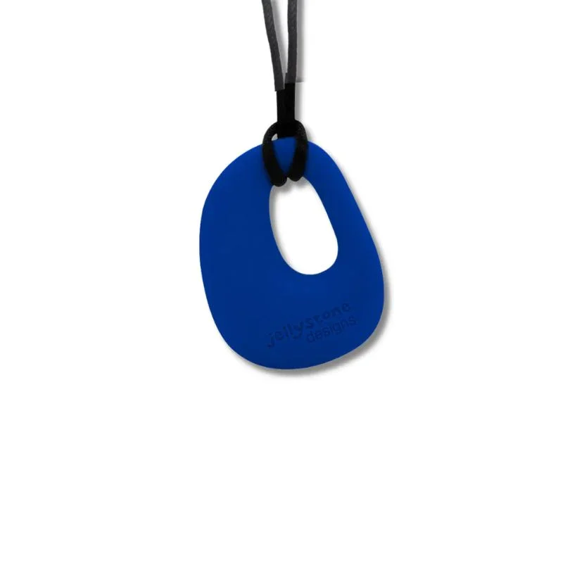 BlueBerrryPendant.webp