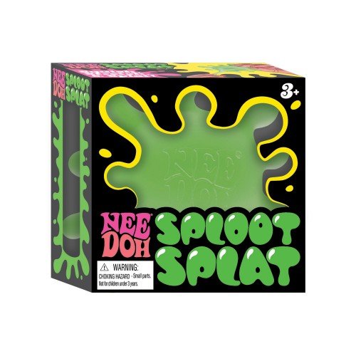 Needoh sploot splat.jpg