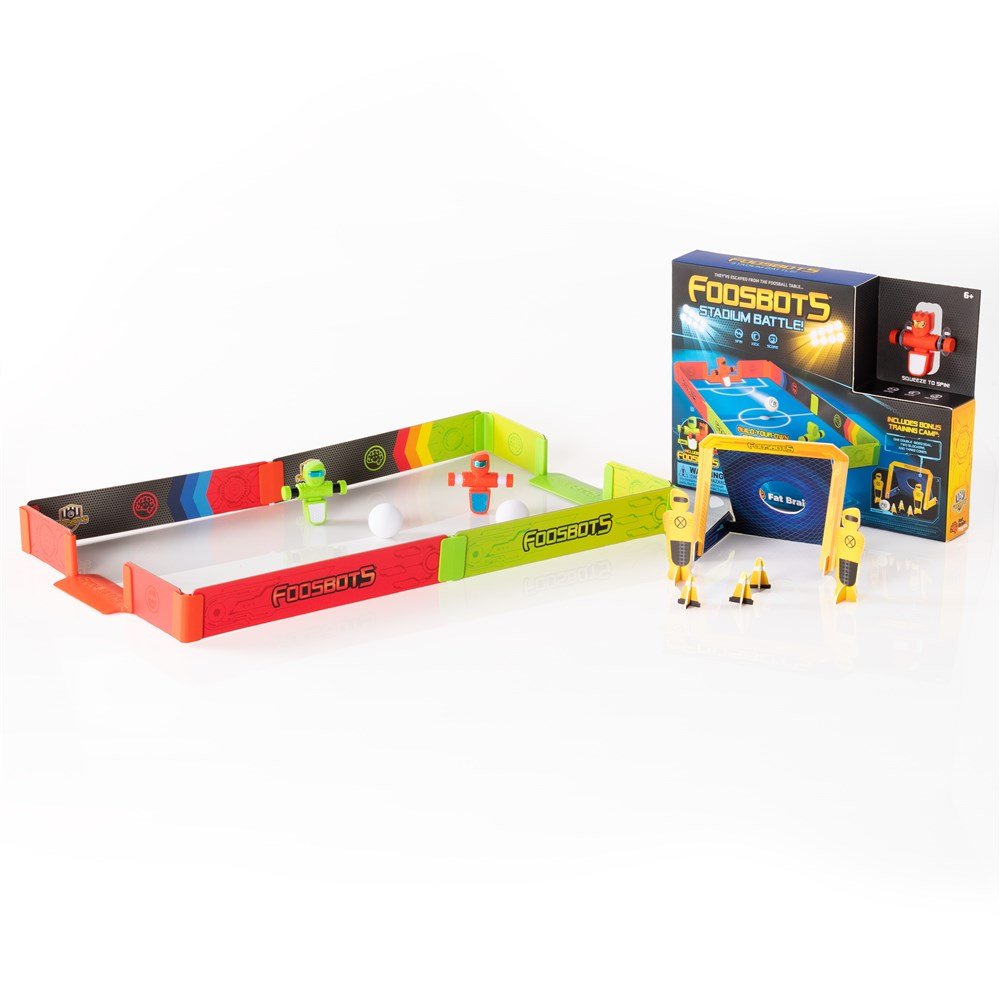 Foosbots Stadium Battle 2.jpg