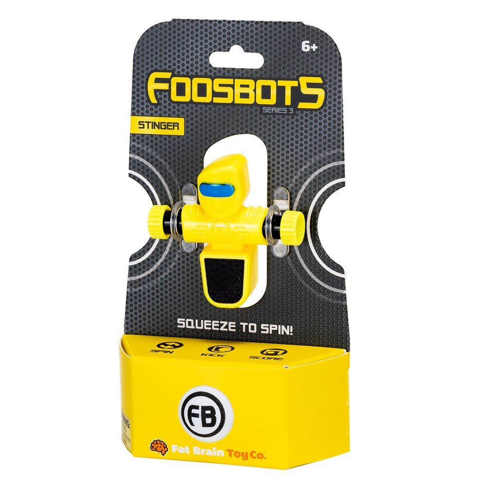Foosbots Yellow.jpg