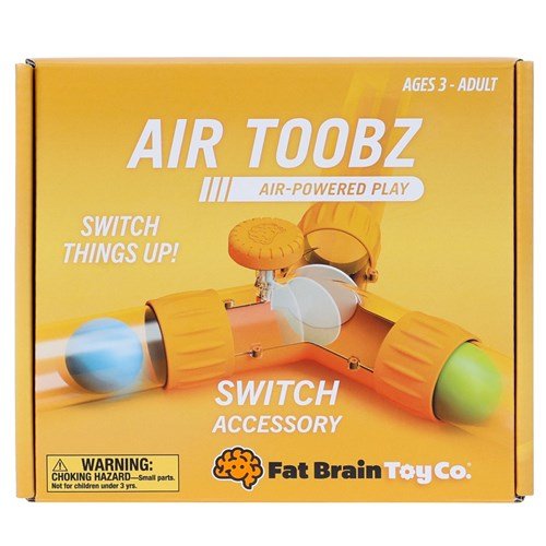 air toobz switch.jpg