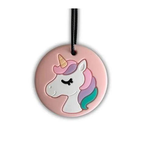 Unicorn Peach Pendant.jpg