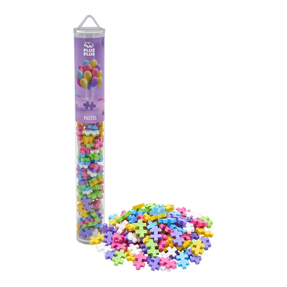 PP4025_web_1_2000x.webp