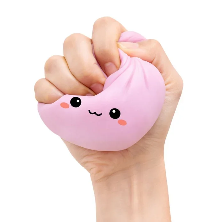 Lucky Bao 6.webp