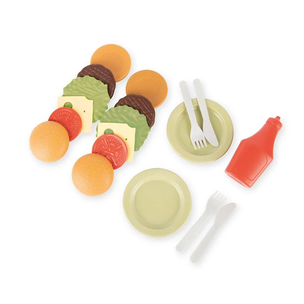 DT5605_2_web_2000x.webp