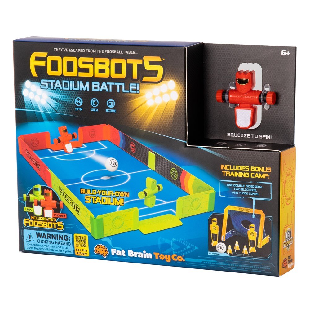 Foosbots Stadium Battle.jpg