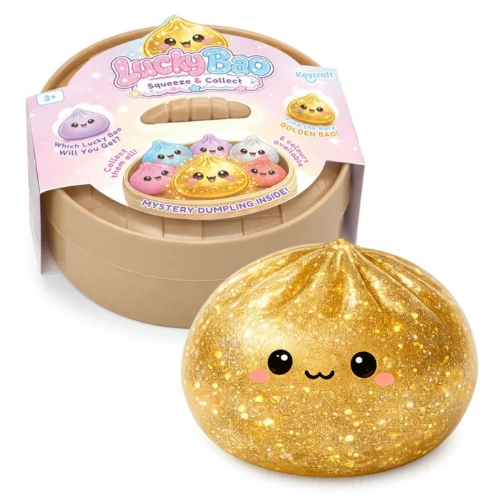 Lucky Bao 2.webp