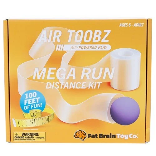 air toobz mega run.jpg
