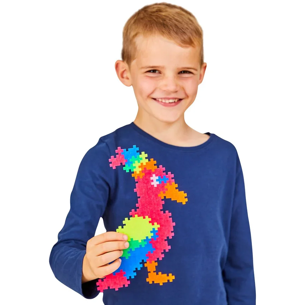 PP3311_6_web_2000x.webp