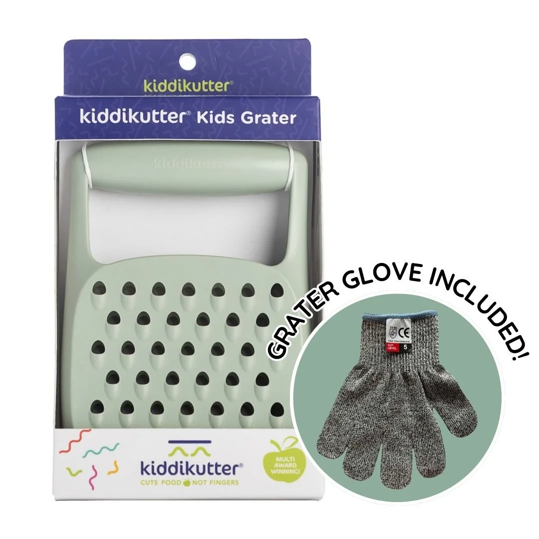 Kiddikutter-grater-with-glove.jpg