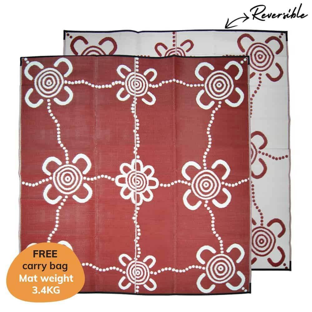 Journeys mat 2.jpg
