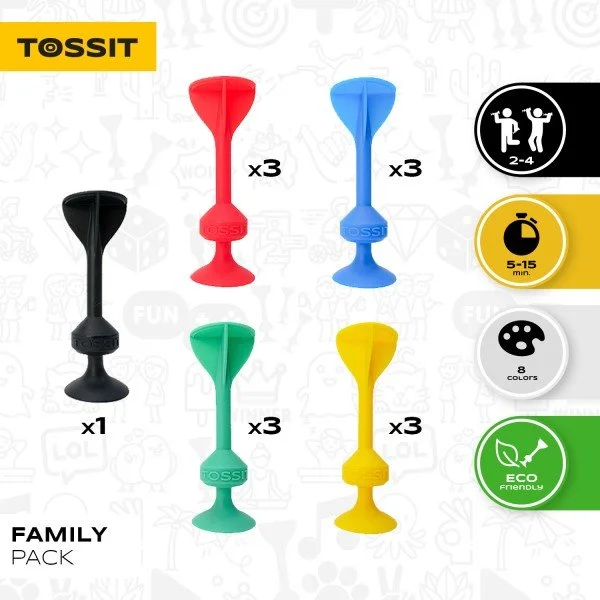 tossit family pack 3.jpg