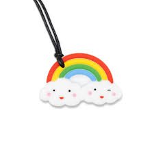 rainbow .jpeg