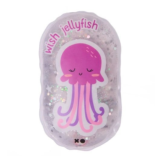 Wish Jellyfish Pink.jpg