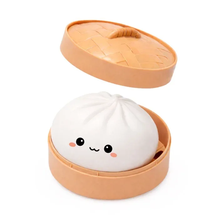 Lucky Bao 5.webp
