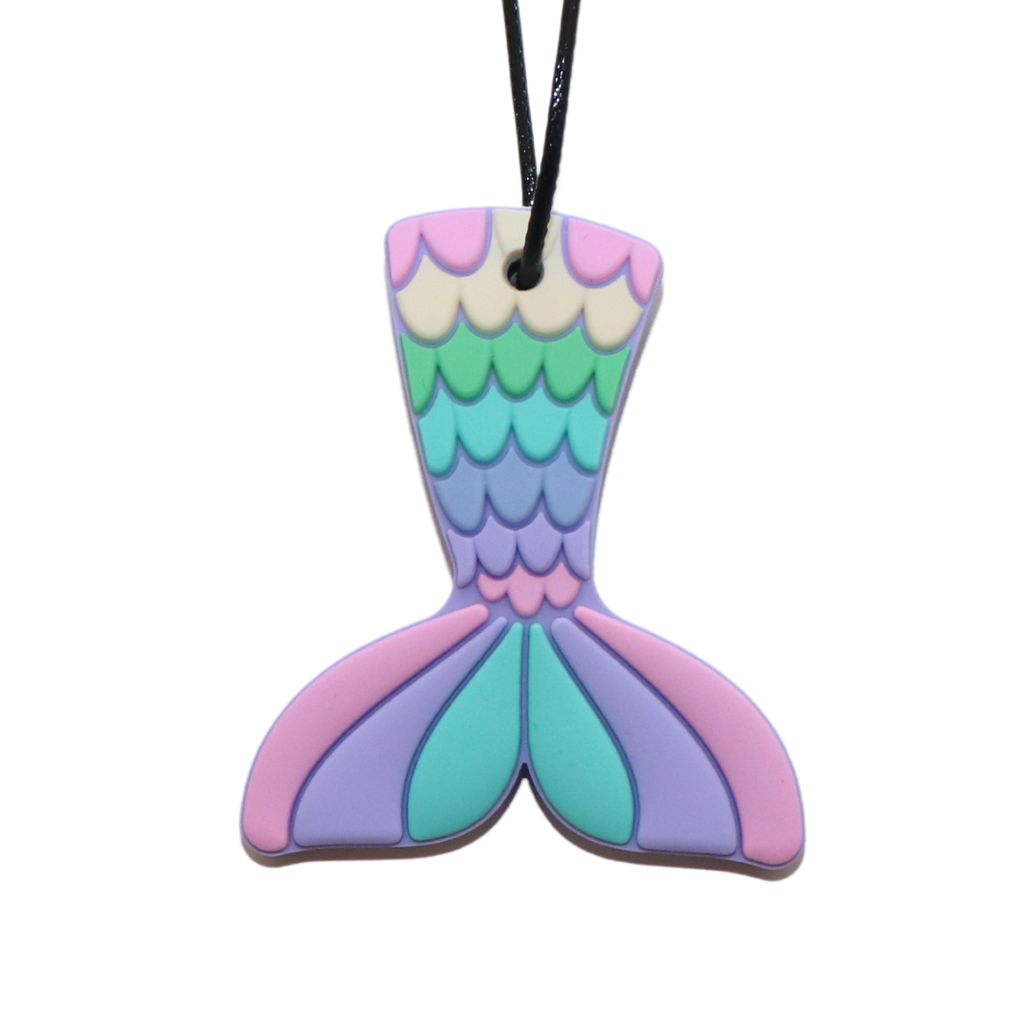 Mermaid Pastel.png