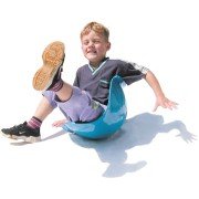 bilibo big kid.jpg
