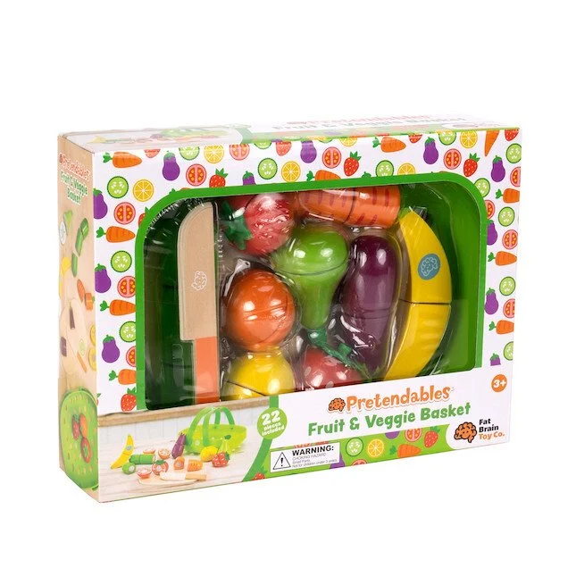 pretendables fruit and veggie basket.jpg