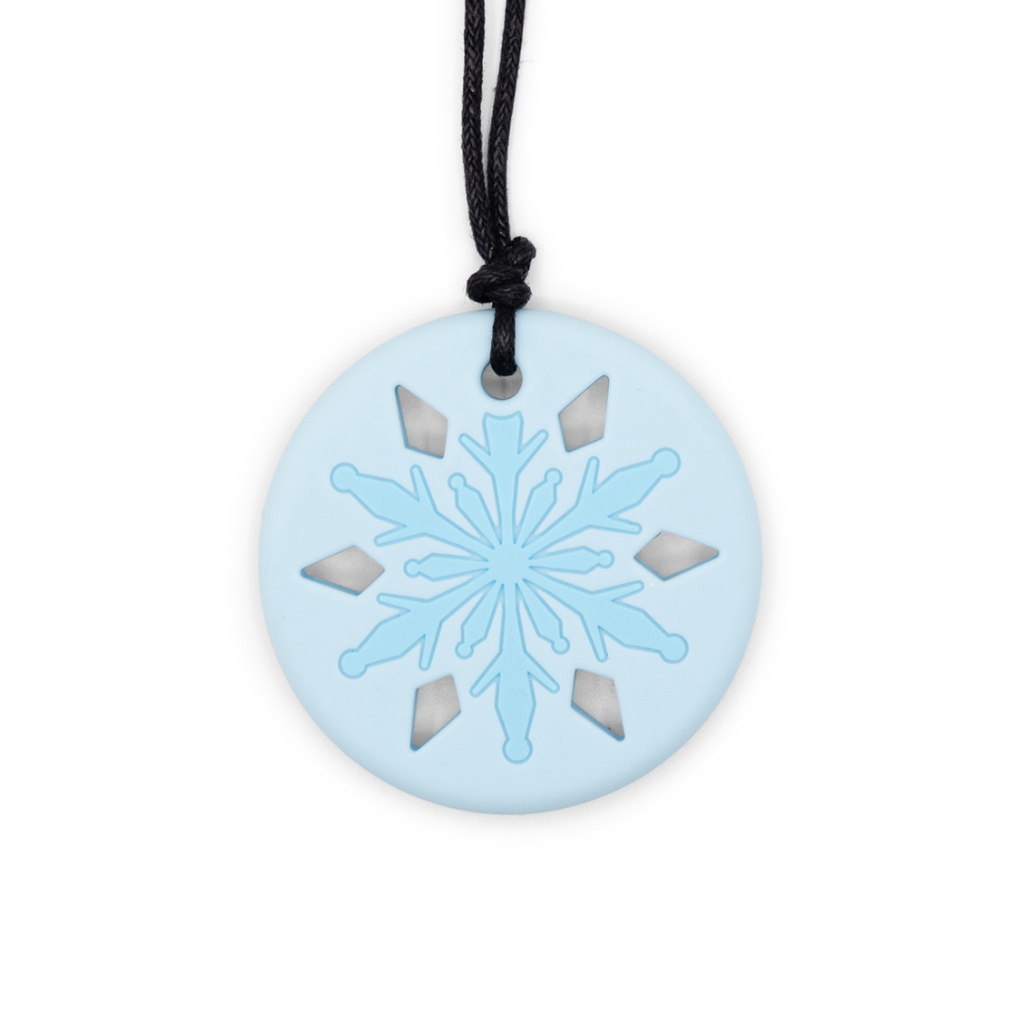 Blue Snowflake.png