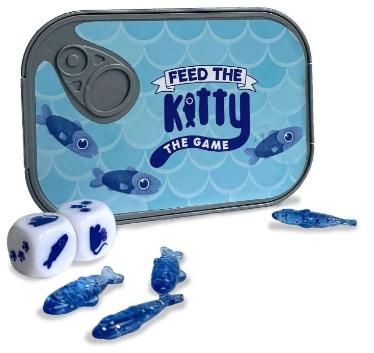 Feed the kitty 2.jpg