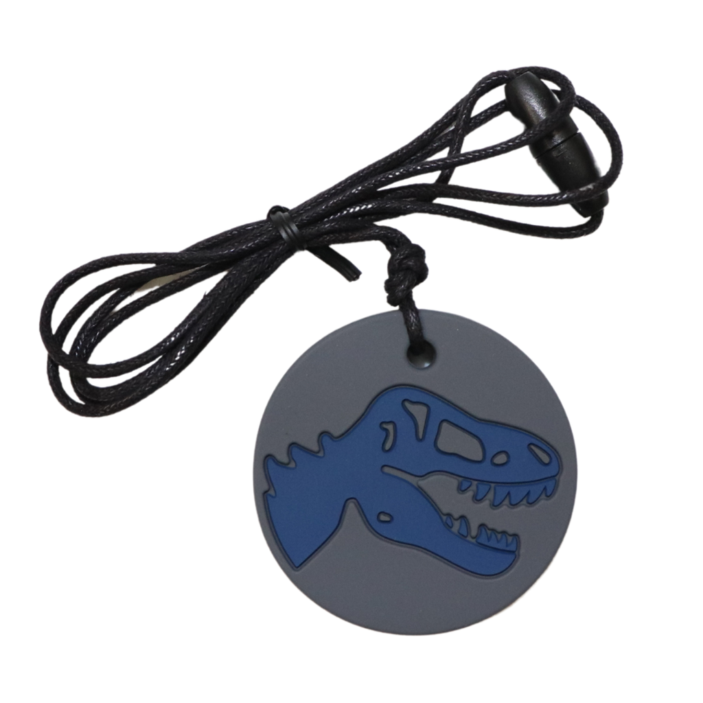Grey Dino.png