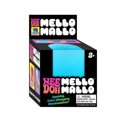 Needoh mello mallo.jpg