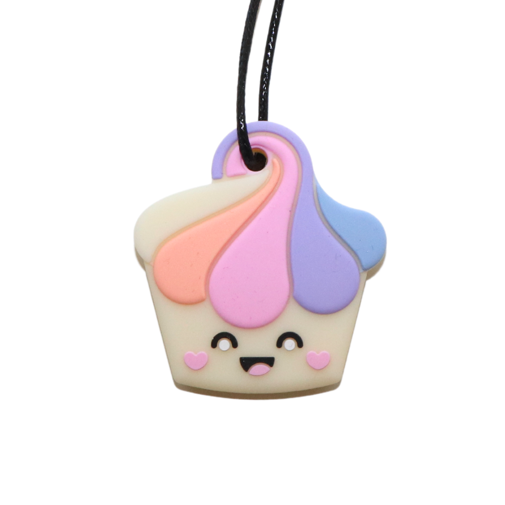 Cupcake Pastel.png