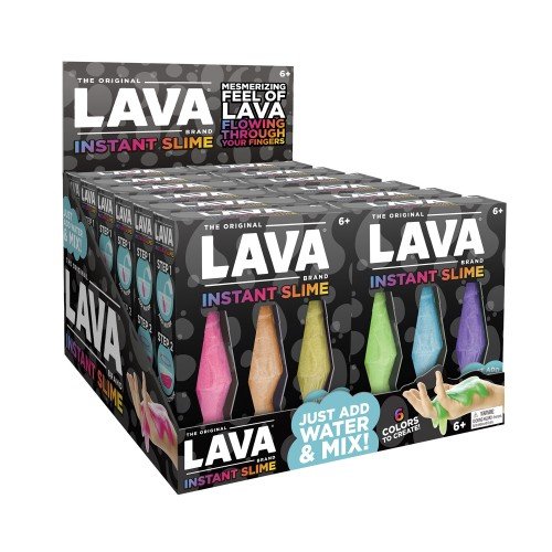 instant lava slime.jpg