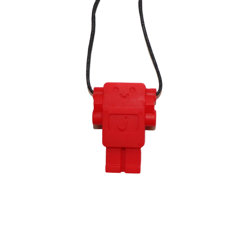 Scarlet Red.png