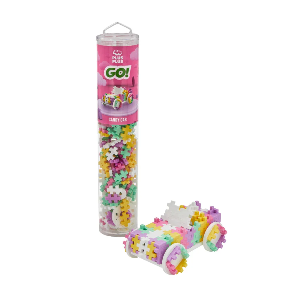 PP4258New_1_2000x.webp