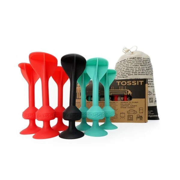 tossit starter pack.jpg