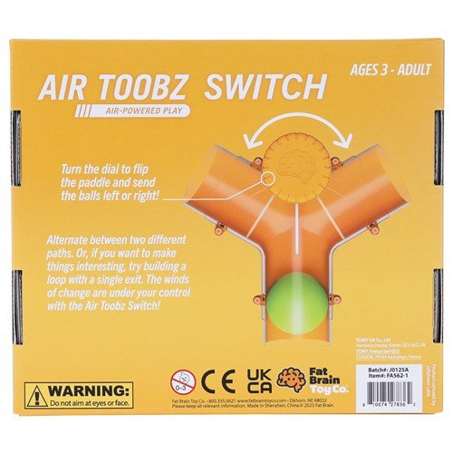 air toobz switch 2.jpg