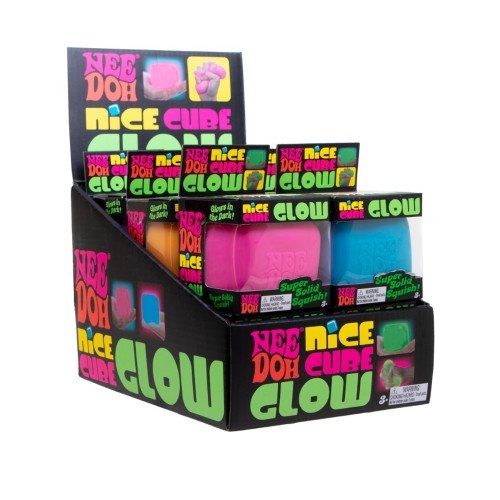 needoh glow.jpg