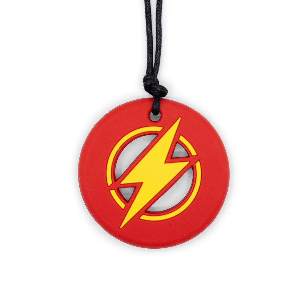 Strike Energy.png