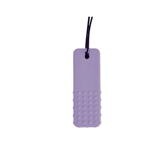 Purple Block Pendant.jpg