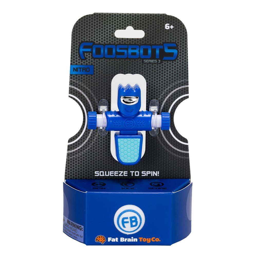 Foosbots Blue.jpg