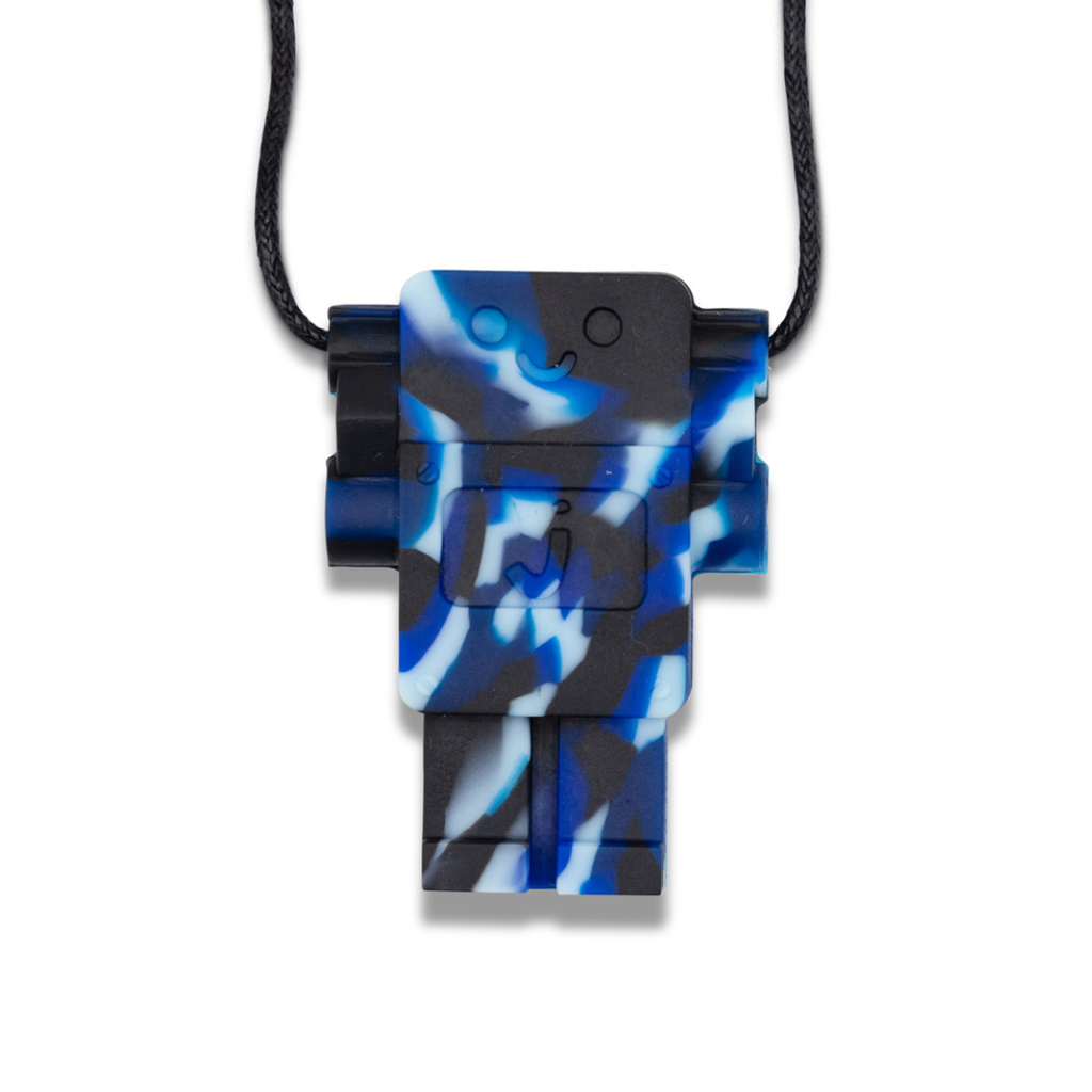 Marine Camo Blue.png