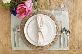 June: Signature Menus (4 Dates: Please select one)