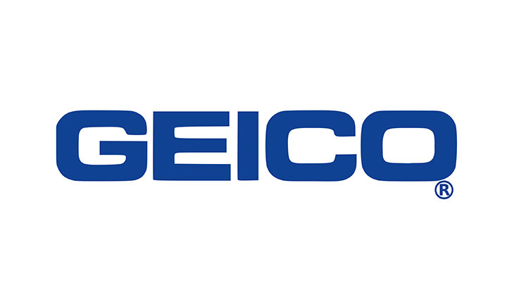 DS_Logo_0000_2560px-Geico-Logo.svg.jpg