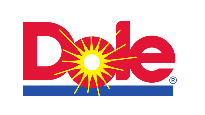 DS_Logo_0001_2000px-Dole_Food_Company_Logo.svg.jpg