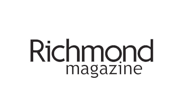 DS_Logo_0005_Richmond-Magazine-logo.jpg