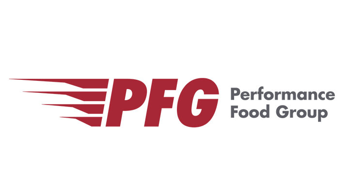 DS_Logo_0007_1280px-Performance_Food_Group_logo.svg.jpg