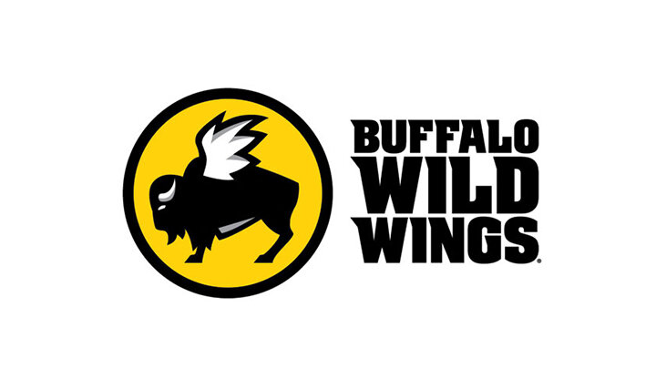 DS_Logo_0008_buffalo_wild_wings.jpg