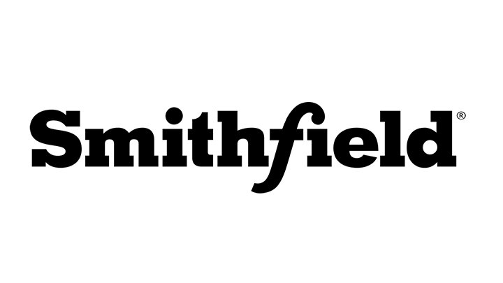 DS_Logo_0009_1280px-Smithfield_Foods_logo.svg.jpg