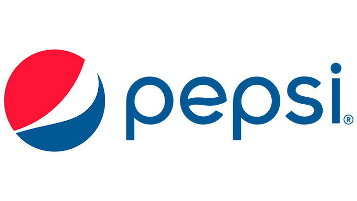 DS_Logo_0010_Pepsi-Logo.jpg