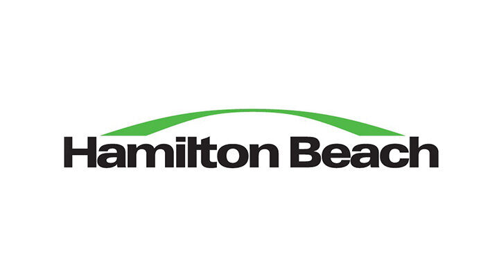 DS_Logo_0011_Hamilton_Beach20.jpg