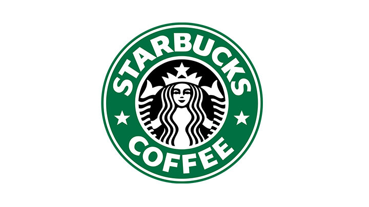 DS_Logo_0013_1200px-Starbucks.svg.jpg